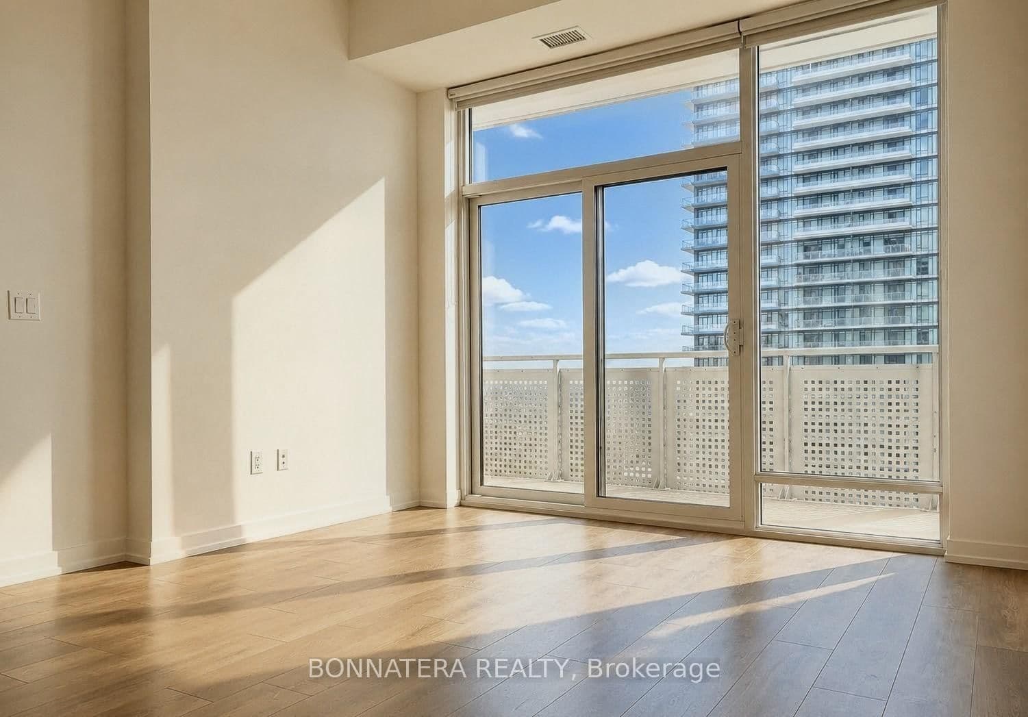 2520 Eglinton Avenue W, Unit 1801 thumbnail 7