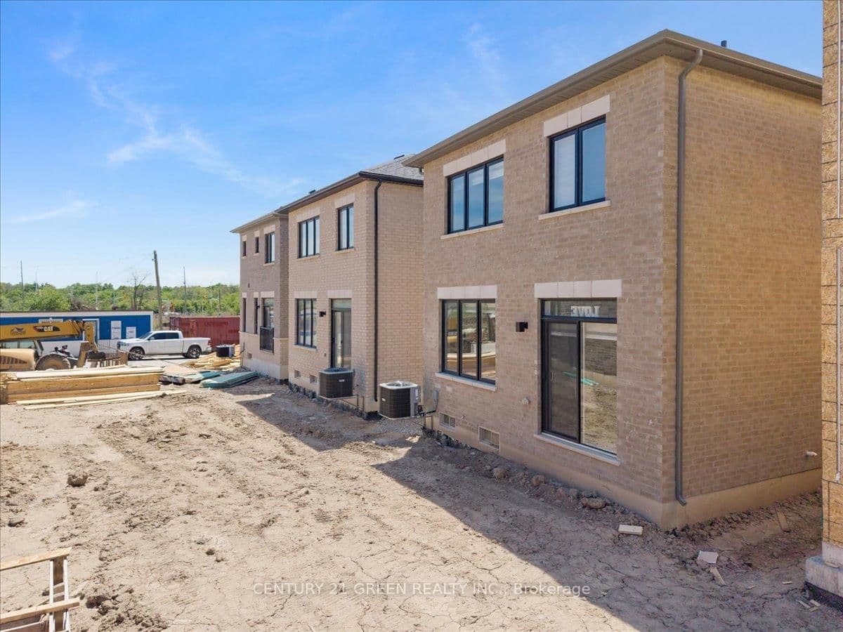 384 Kennedy Circle W thumbnail 35