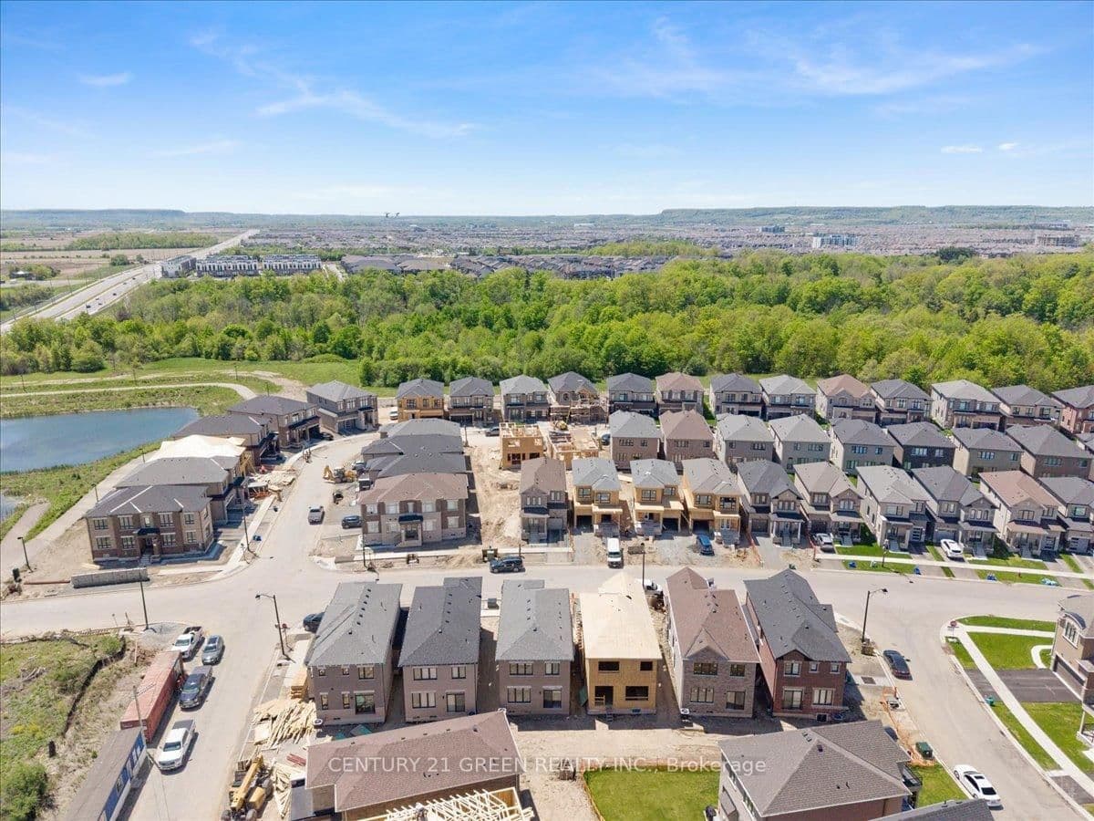 384 Kennedy Circle W thumbnail 38