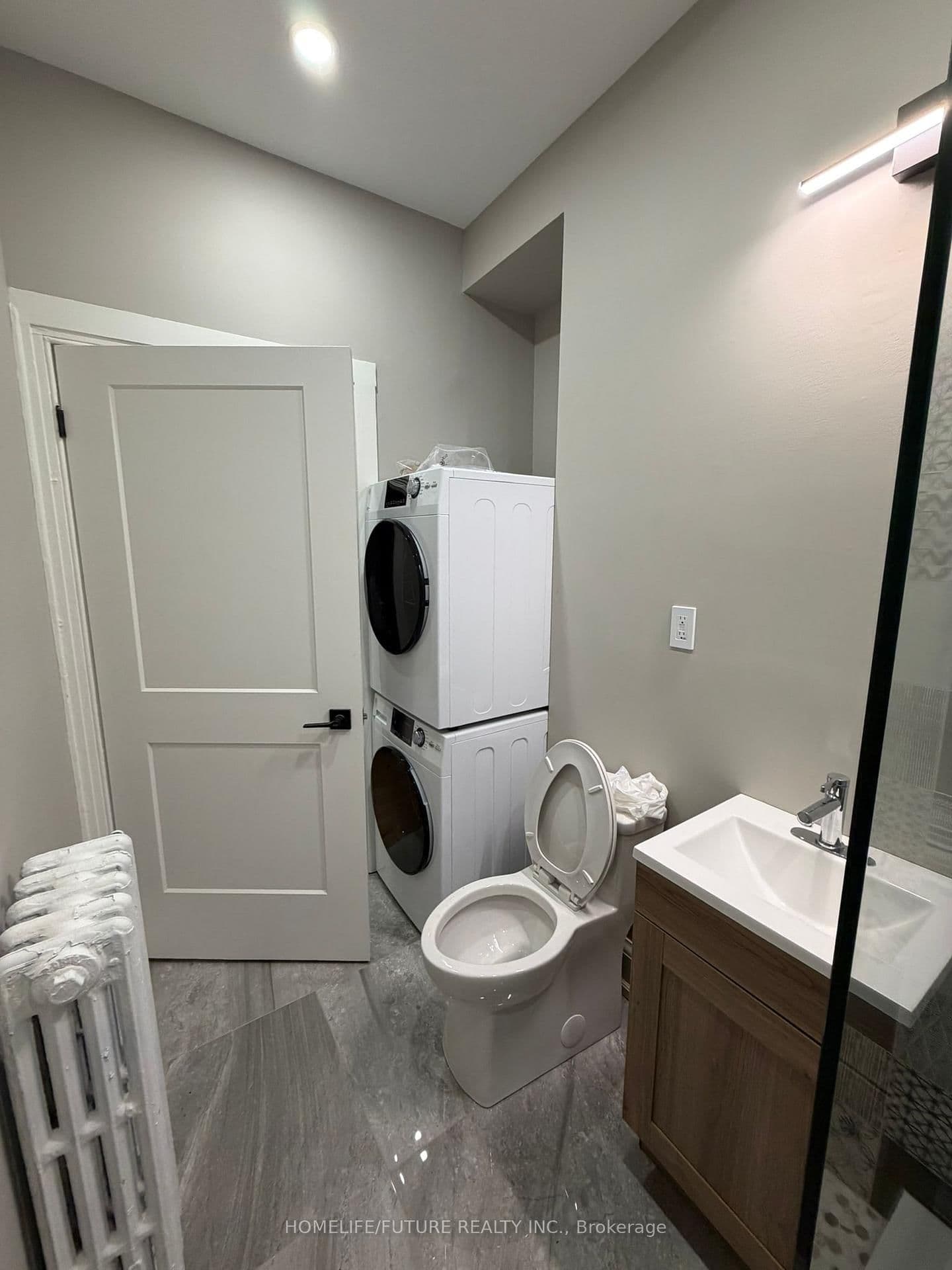 234 Lakeshore Road E, Unit 1 thumbnail 11