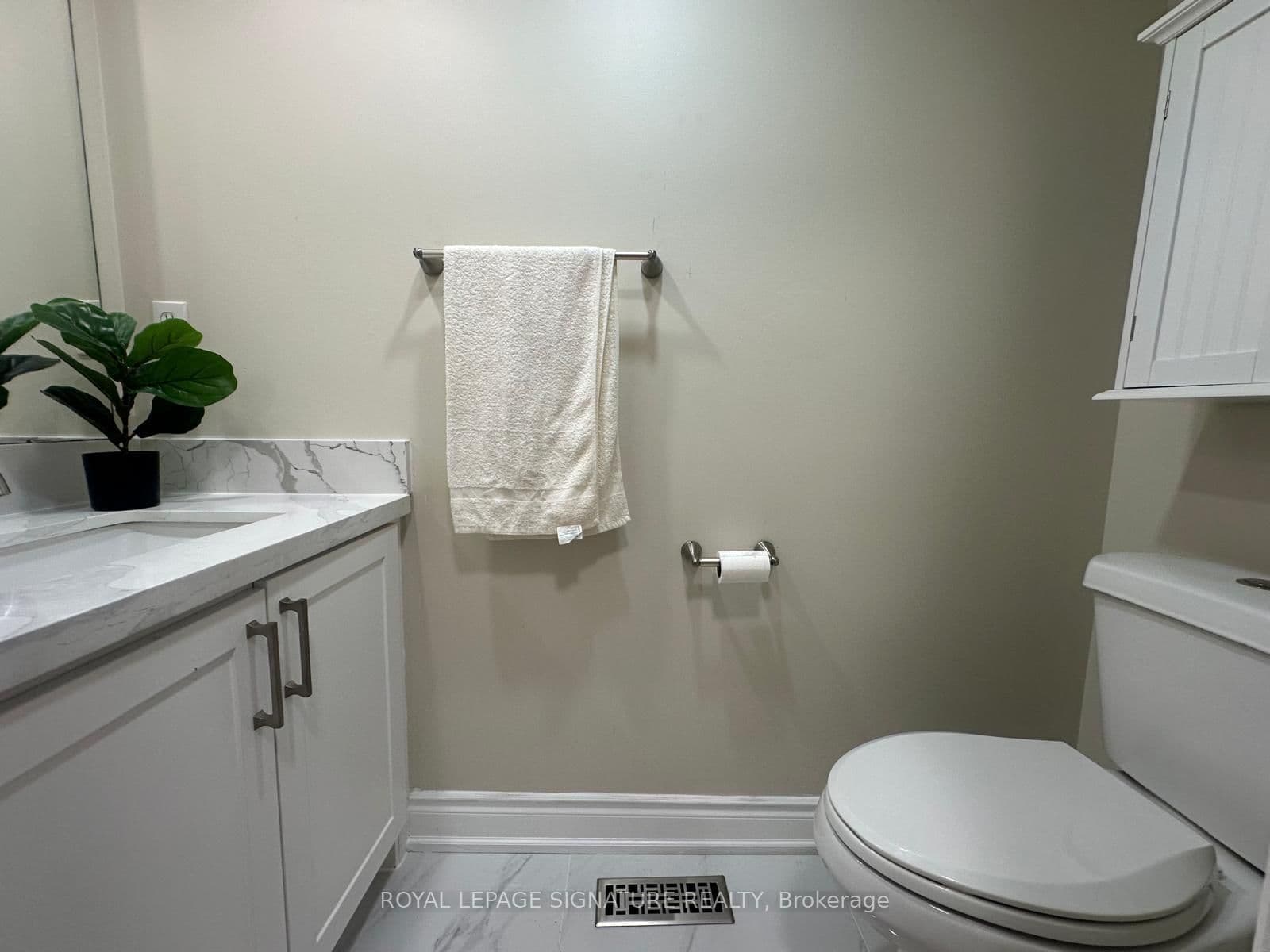 28 Pompano Place thumbnail 10
