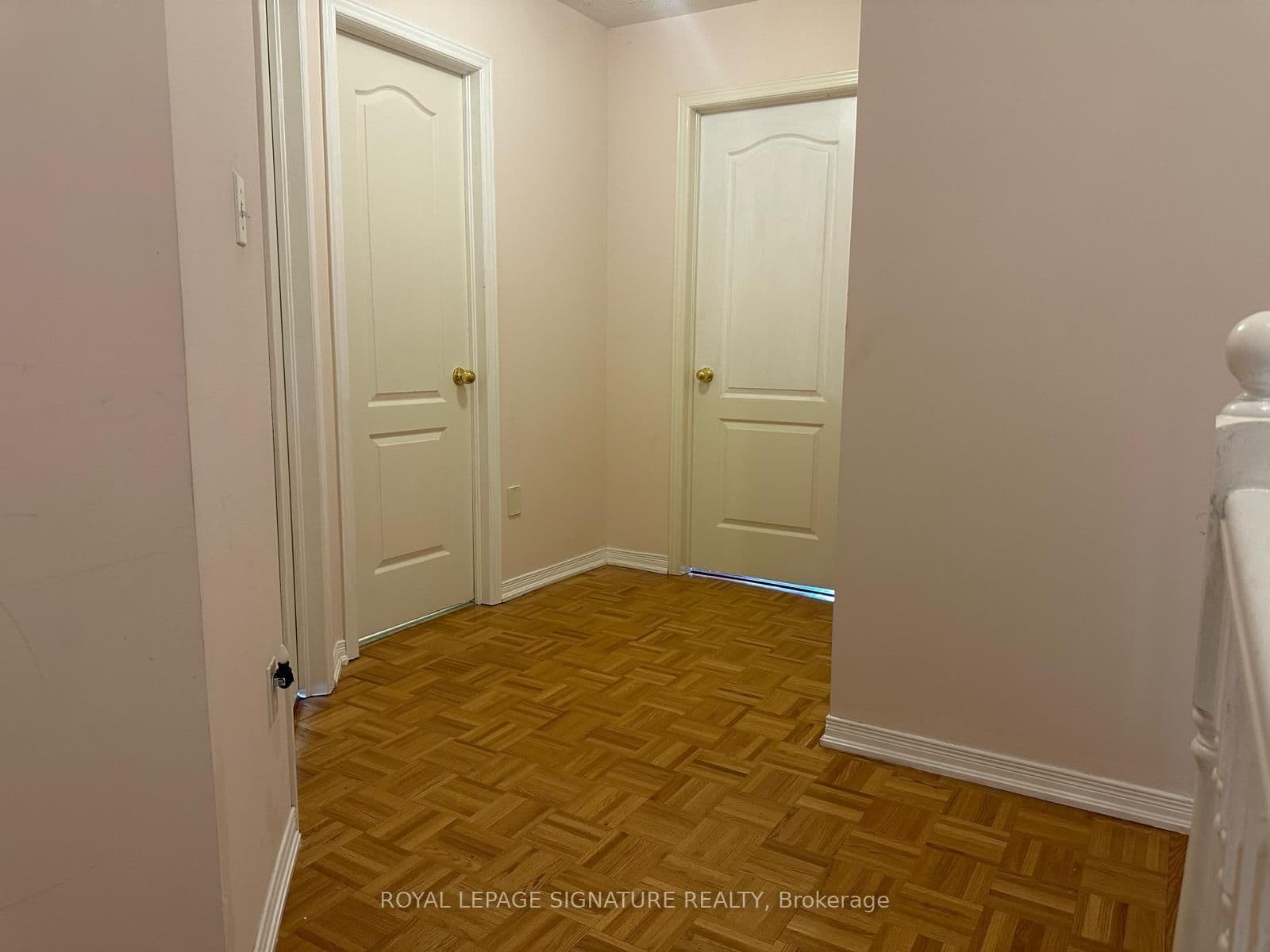 28 Pompano Place thumbnail 11