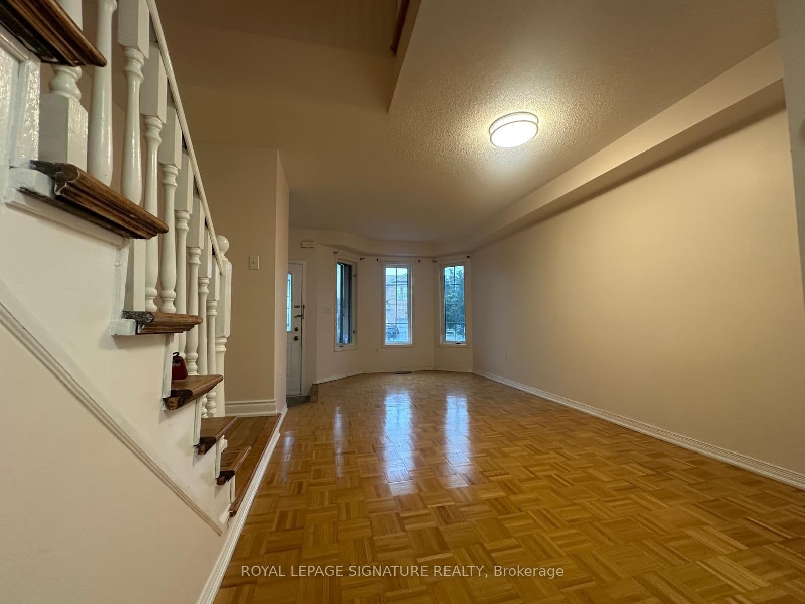 28 Pompano Place thumbnail 13