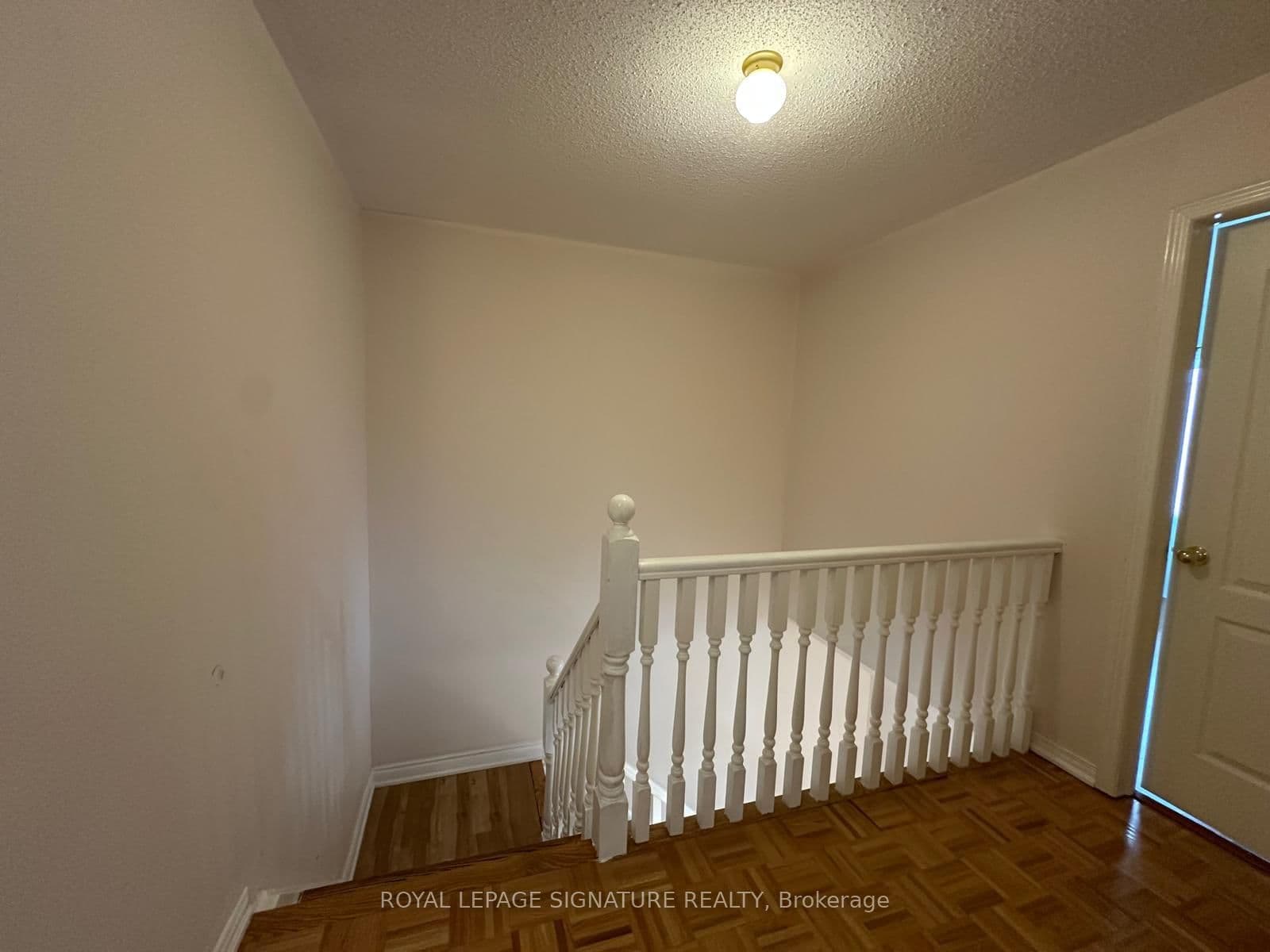 28 Pompano Place thumbnail 14