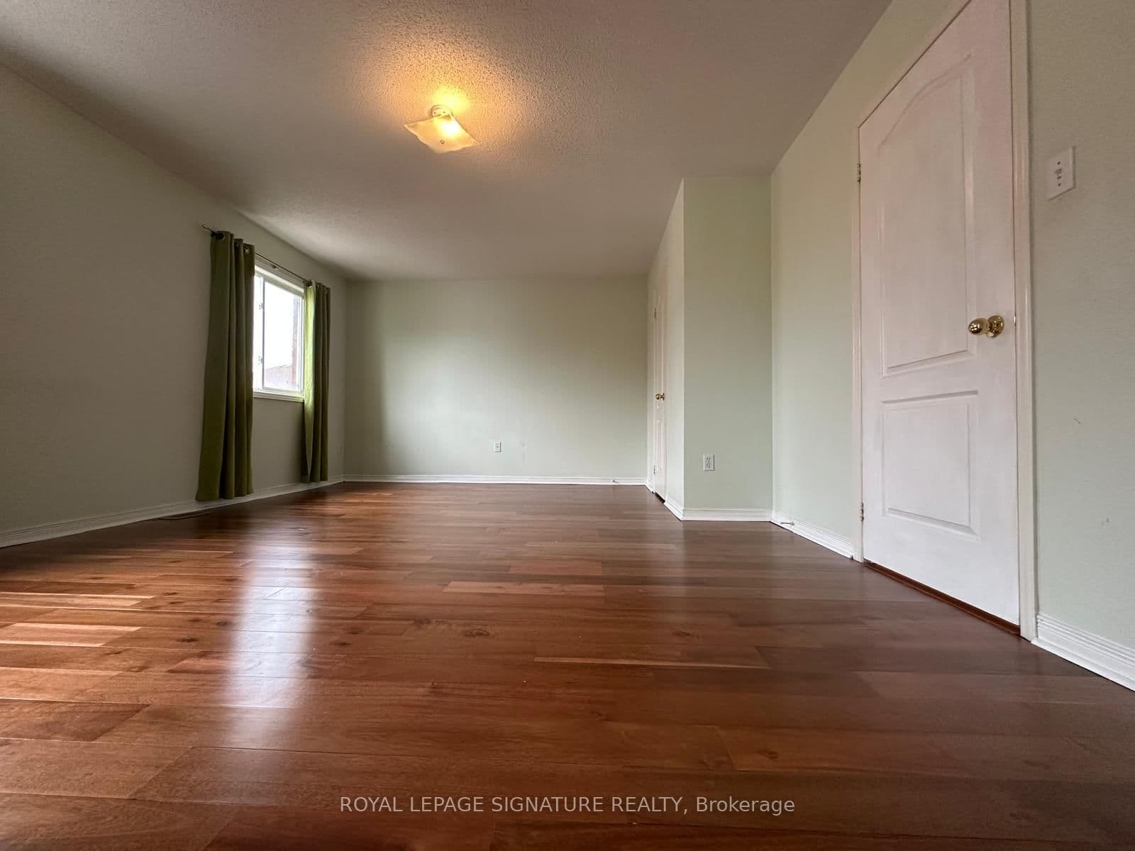 28 Pompano Place thumbnail 15