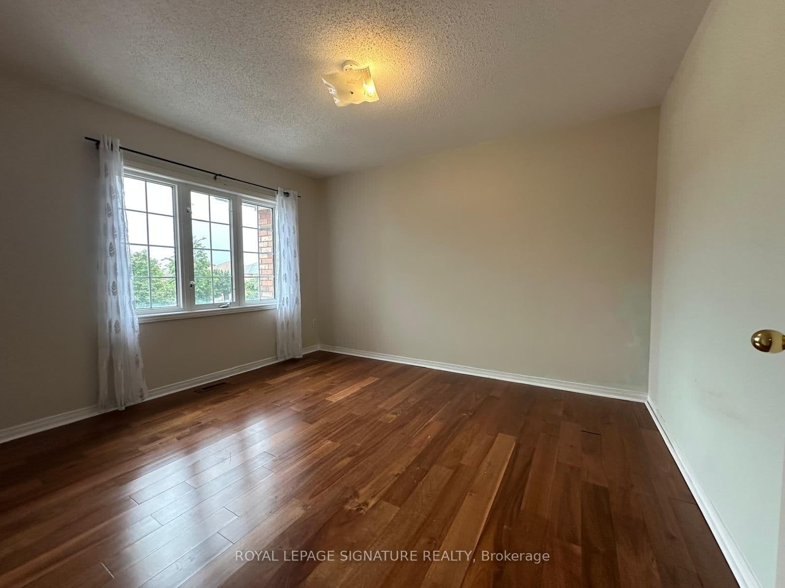 28 Pompano Place thumbnail 17