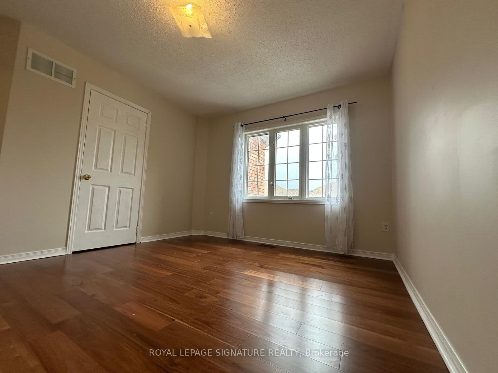 28 Pompano Place thumbnail 18
