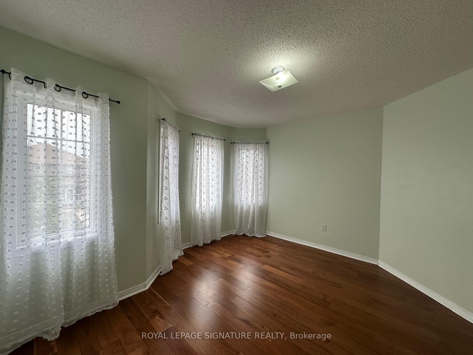 28 Pompano Place thumbnail 19