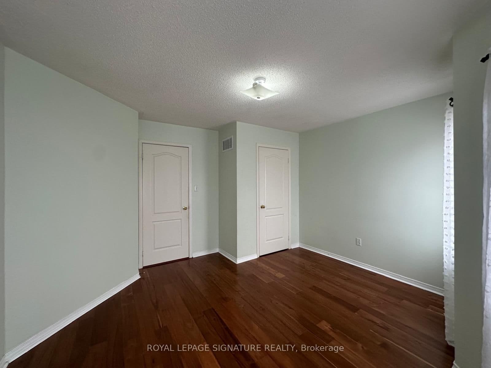 28 Pompano Place thumbnail 20