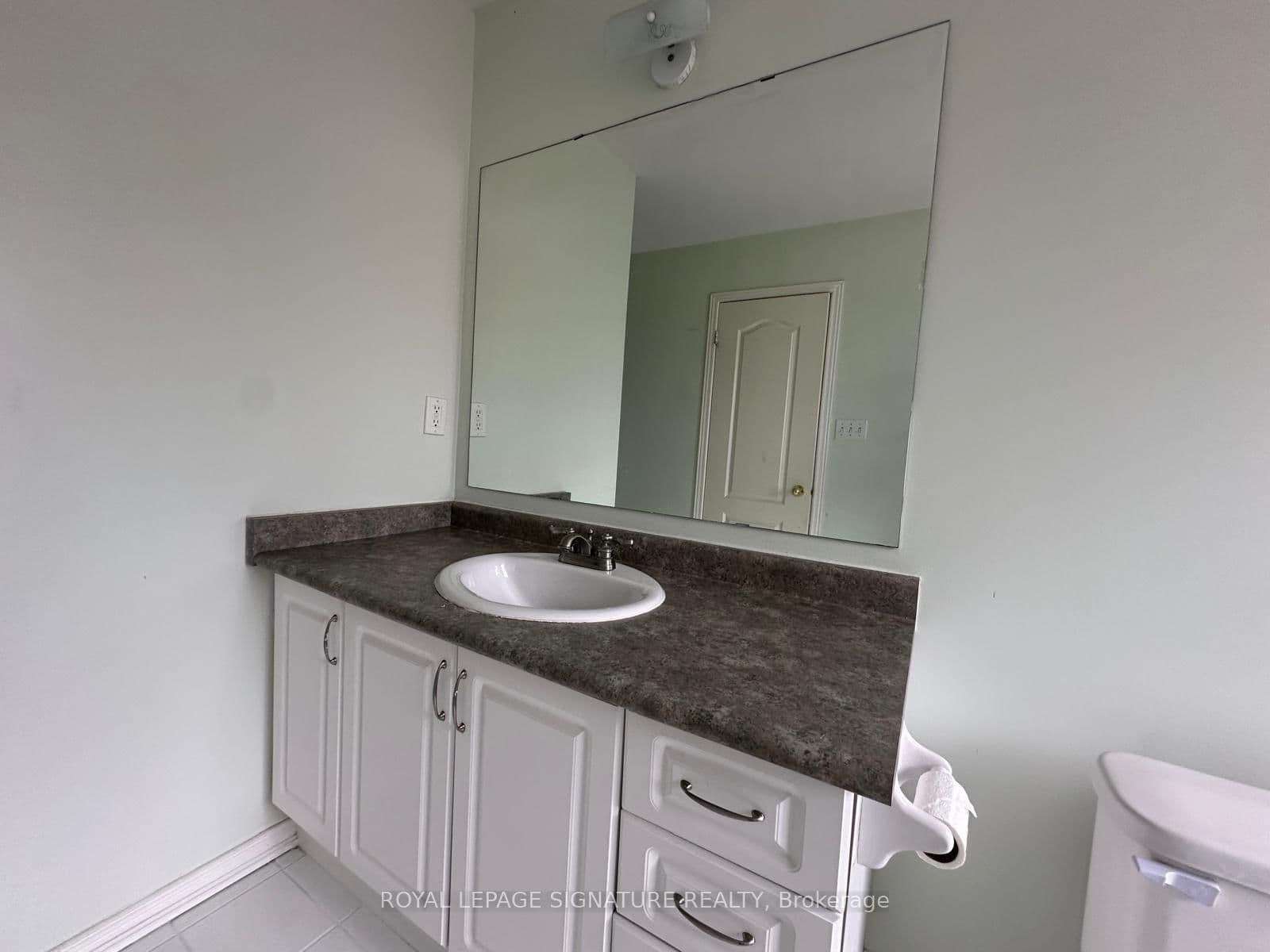 28 Pompano Place thumbnail 23