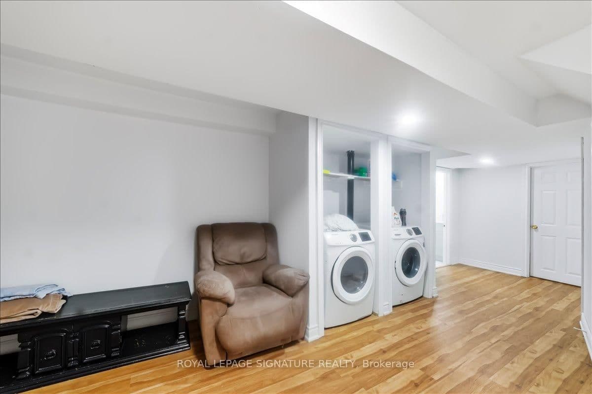 28 Pompano Place thumbnail 25