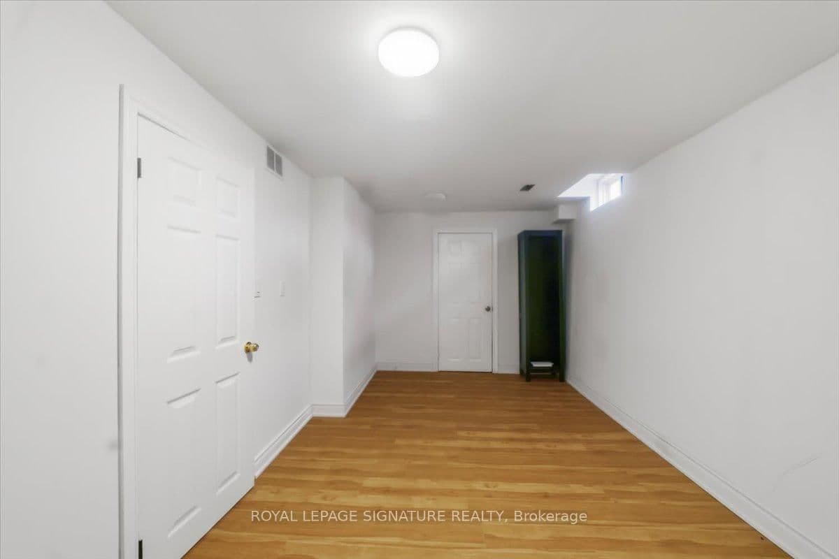 28 Pompano Place thumbnail 26