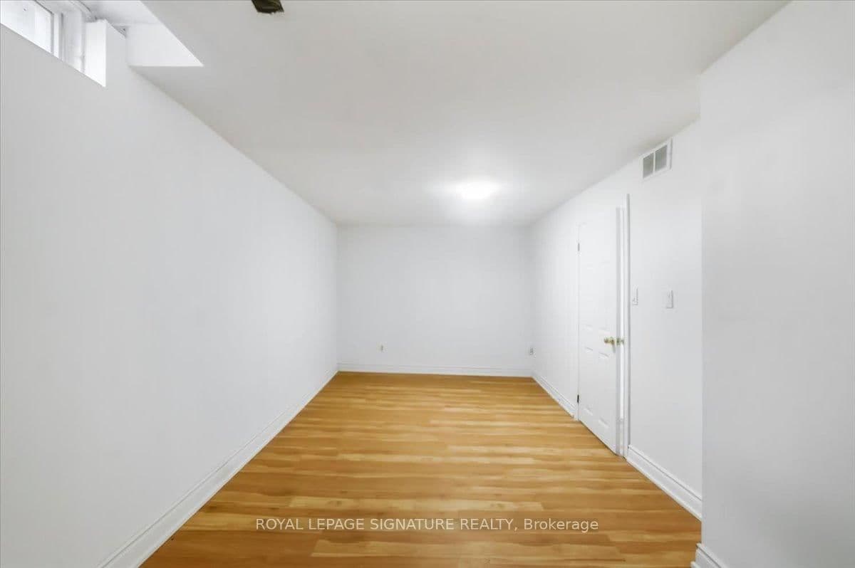 28 Pompano Place thumbnail 27