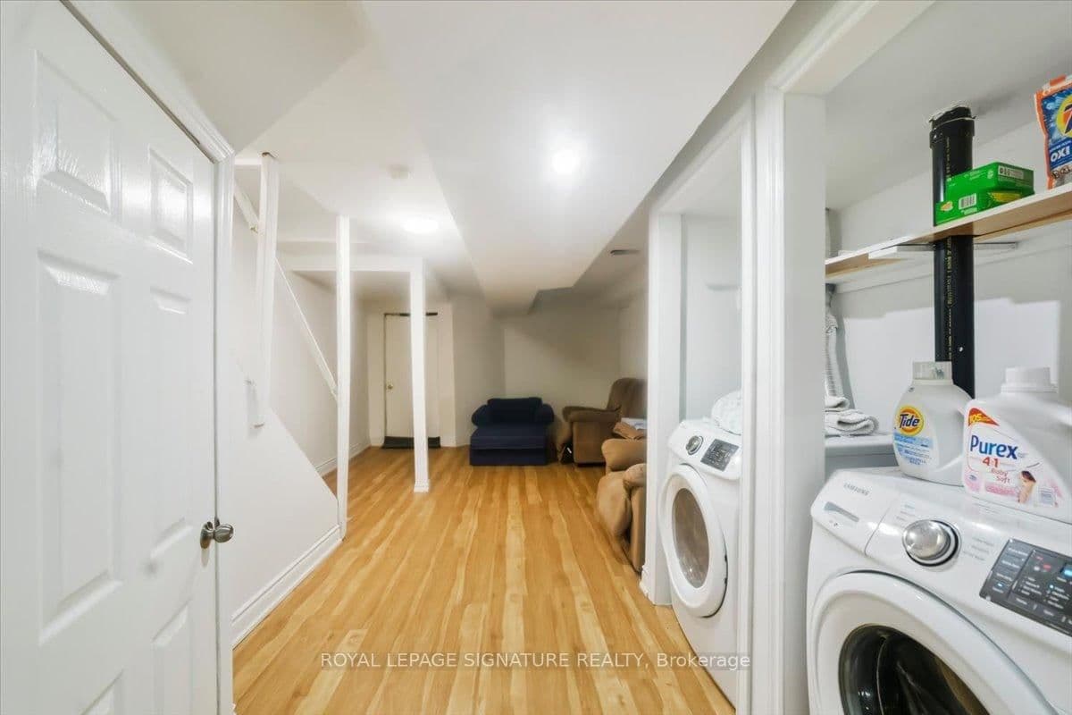 28 Pompano Place thumbnail 28
