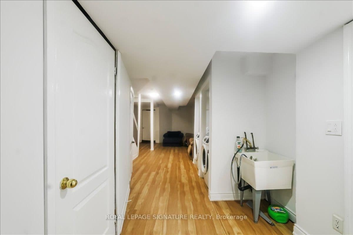 28 Pompano Place thumbnail 29