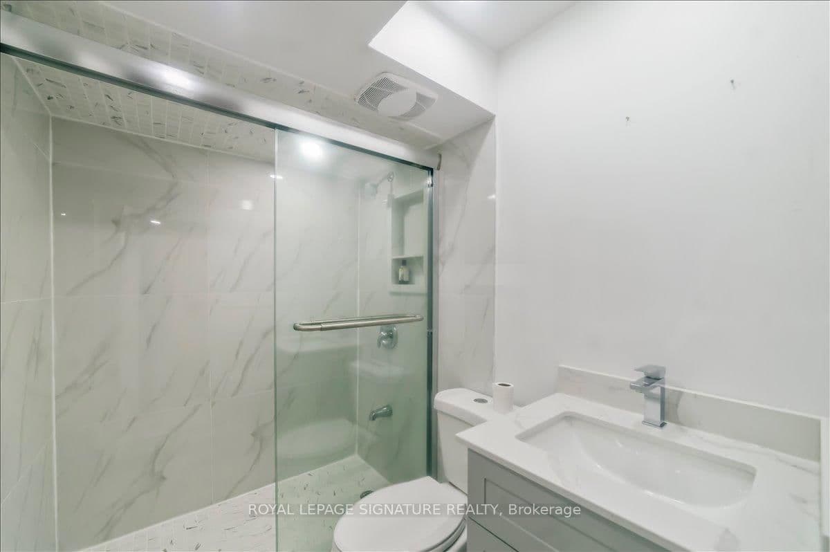 28 Pompano Place thumbnail 30