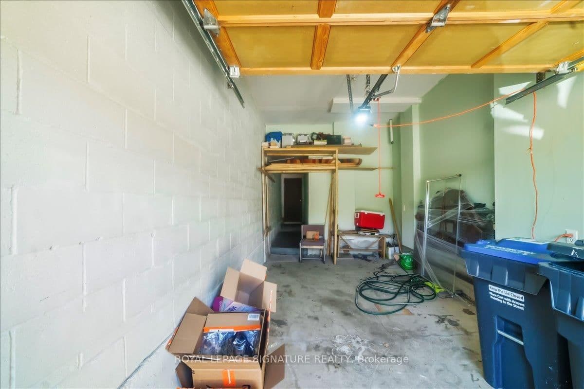 28 Pompano Place thumbnail 31