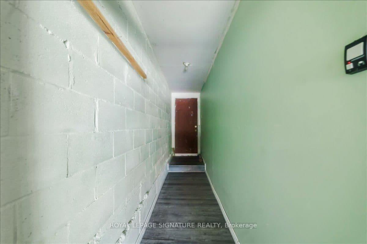 28 Pompano Place thumbnail 32