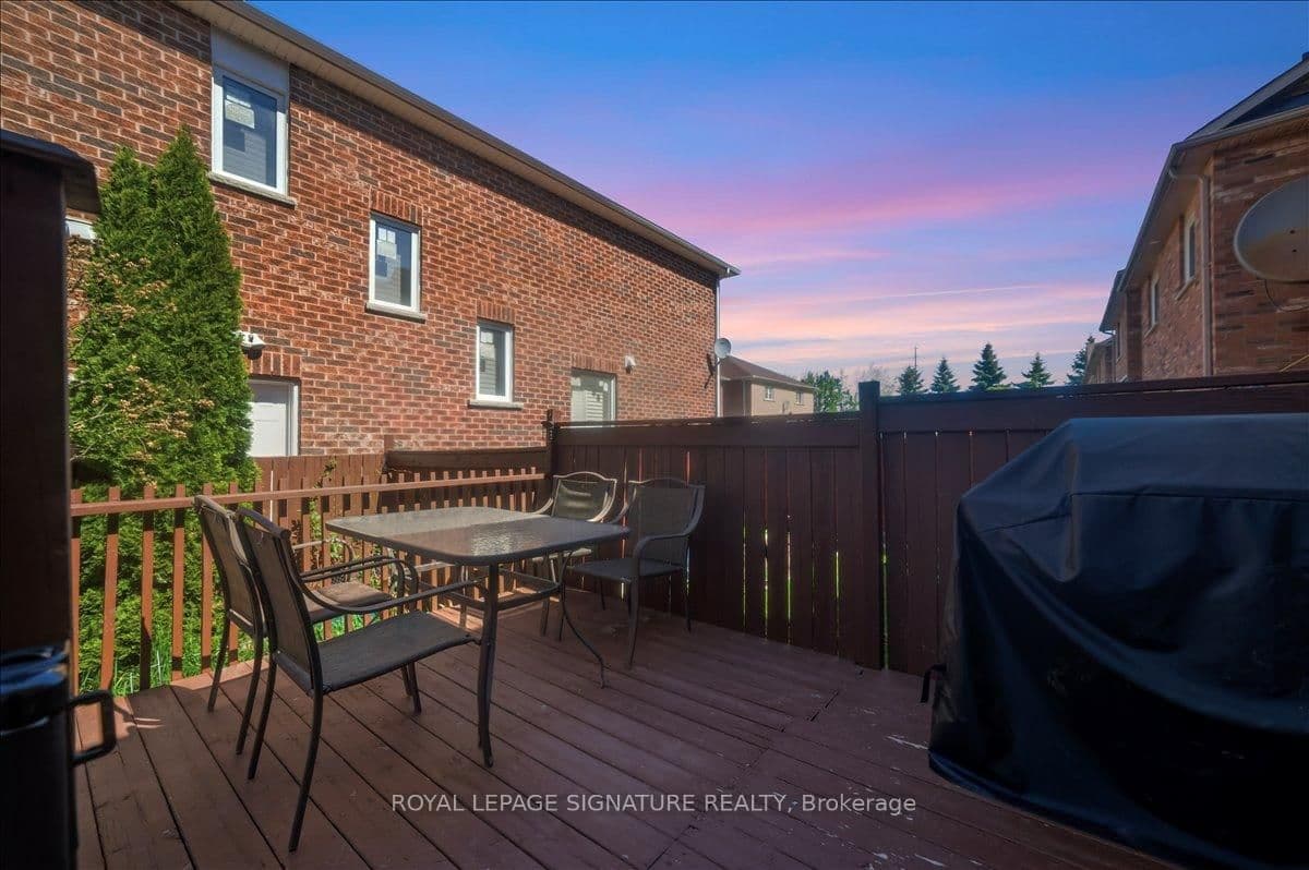 28 Pompano Place thumbnail 36