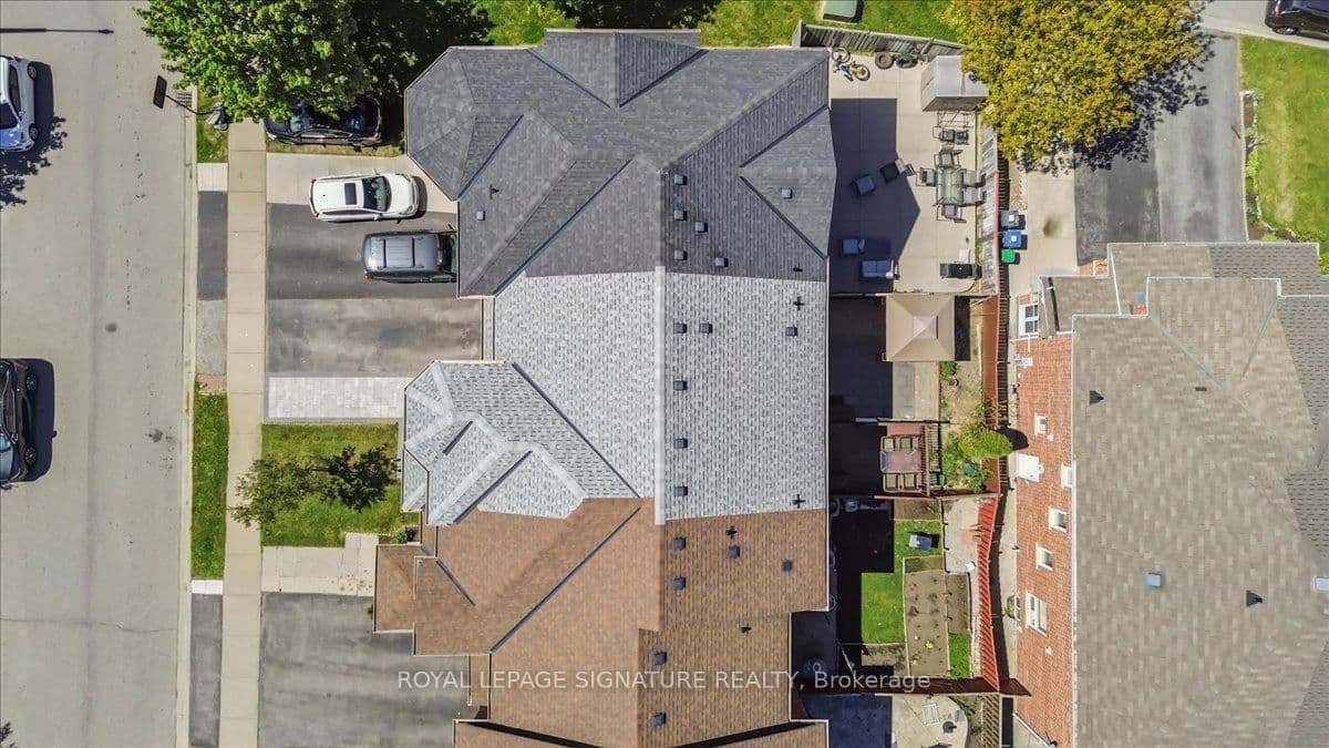 28 Pompano Place thumbnail 38