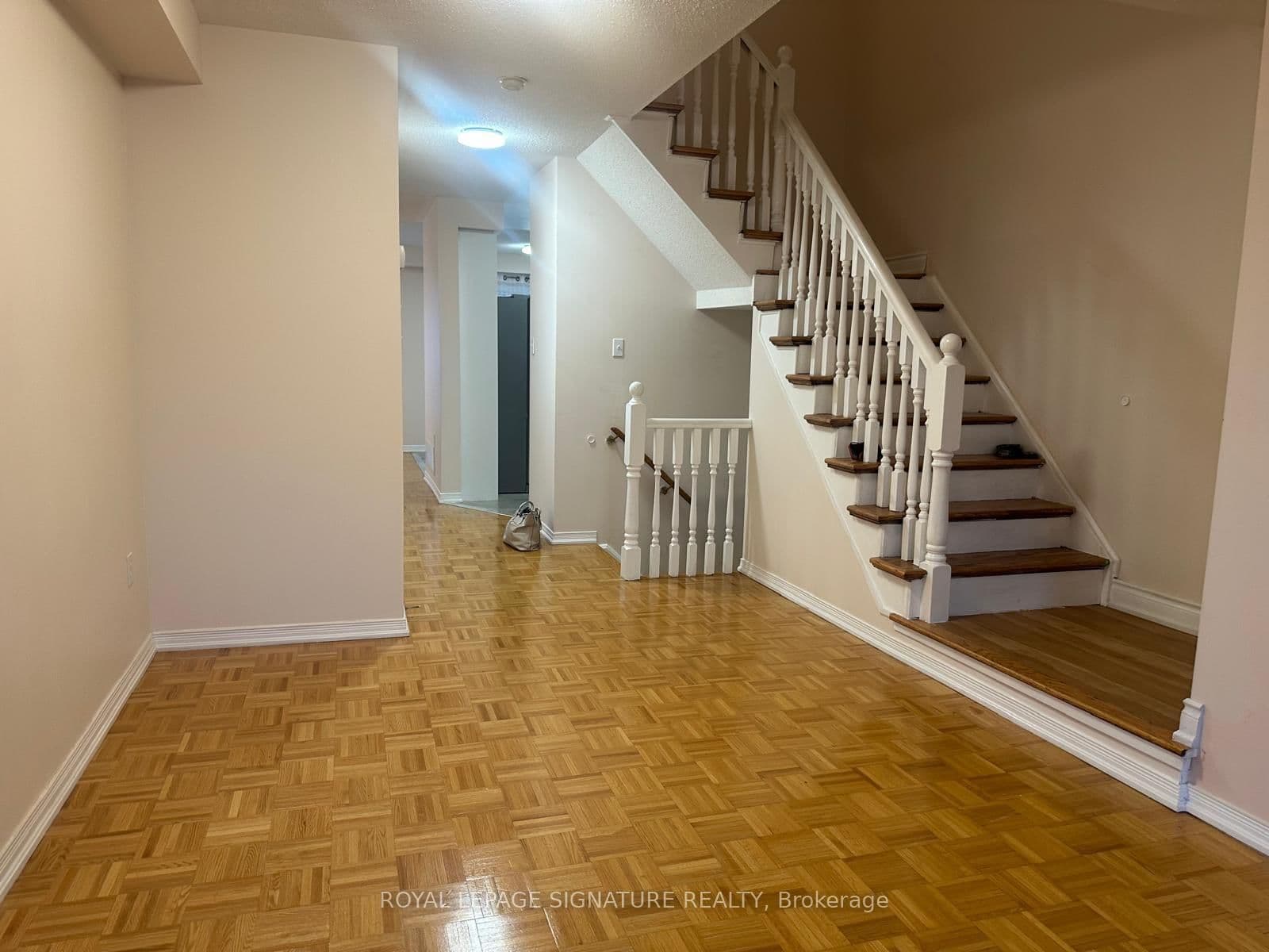 28 Pompano Place thumbnail 5