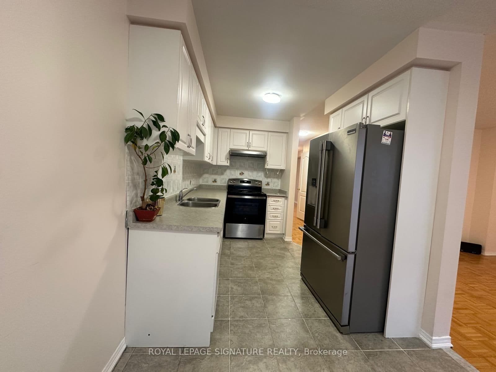 28 Pompano Place thumbnail 8