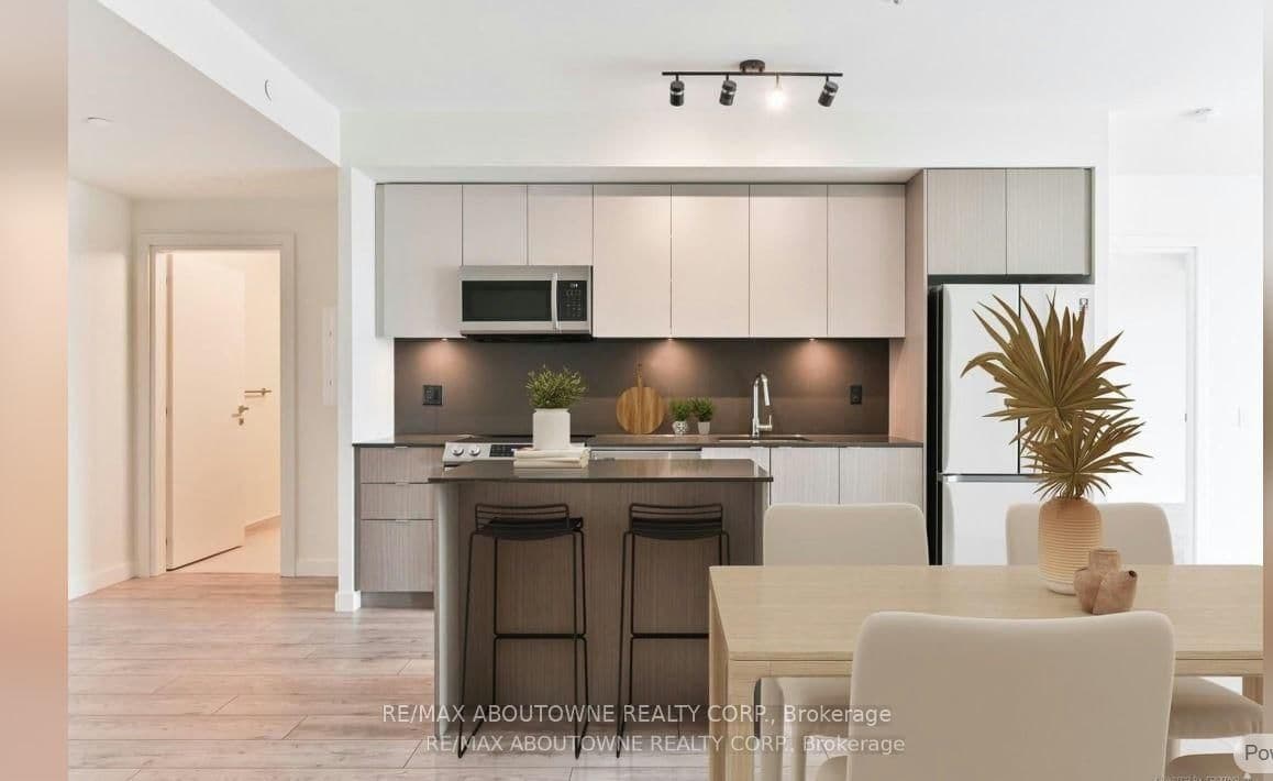 125 Bronte Road, Unit A0309 - Image 1