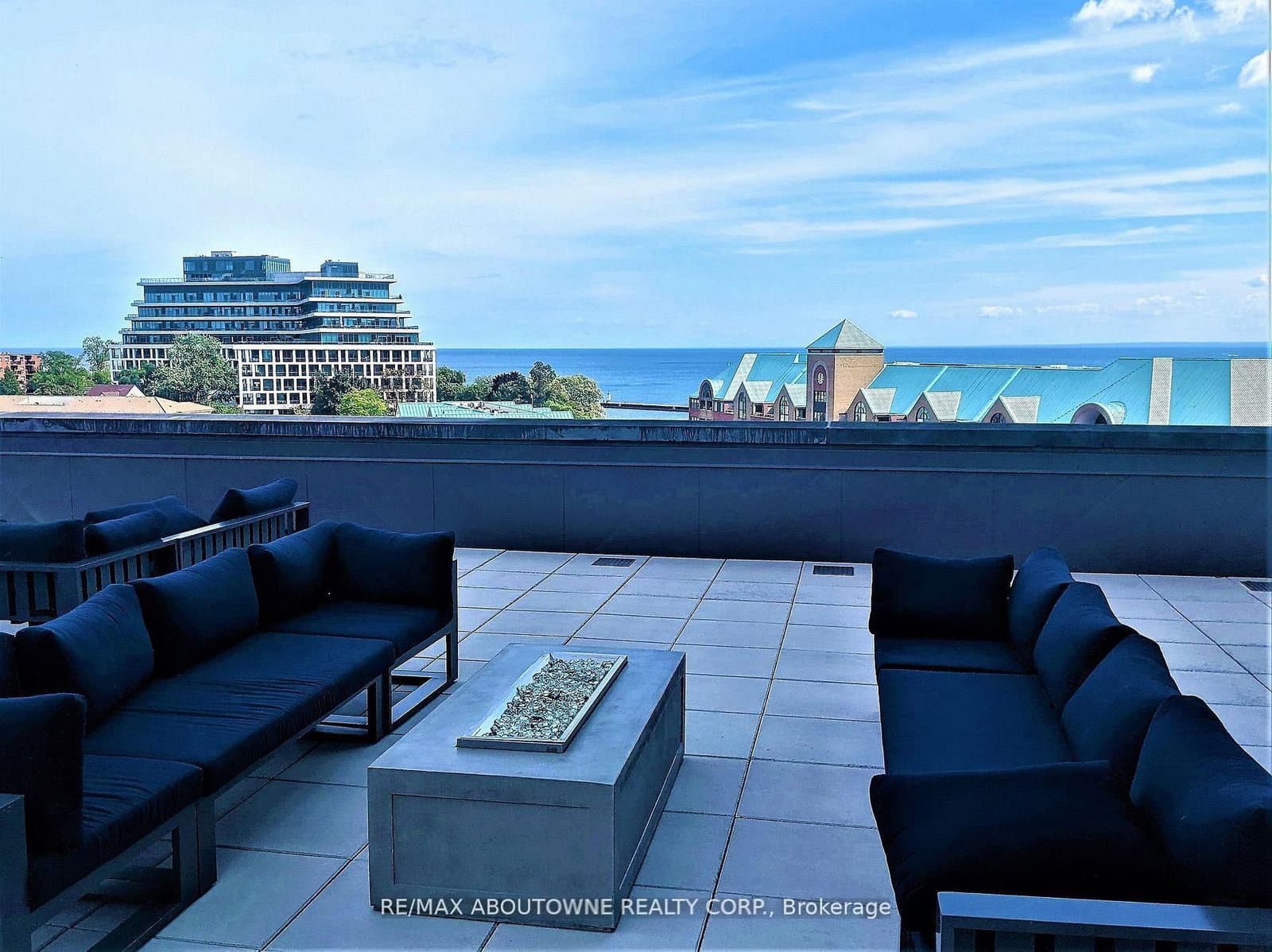 125 Bronte Road, Unit A0309 thumbnail 12