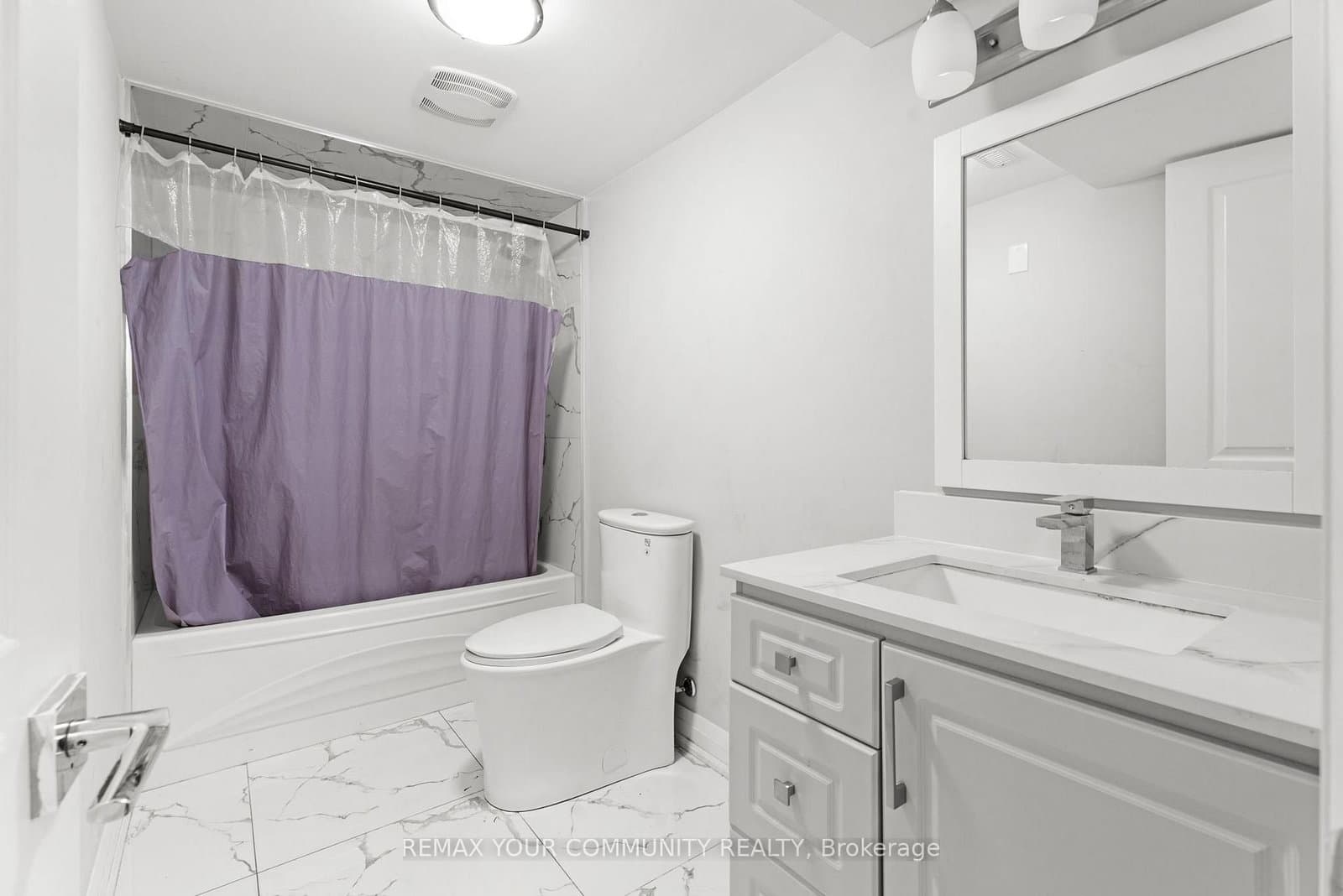 7291 Vernor Drive, Unit BASEMENT thumbnail 12