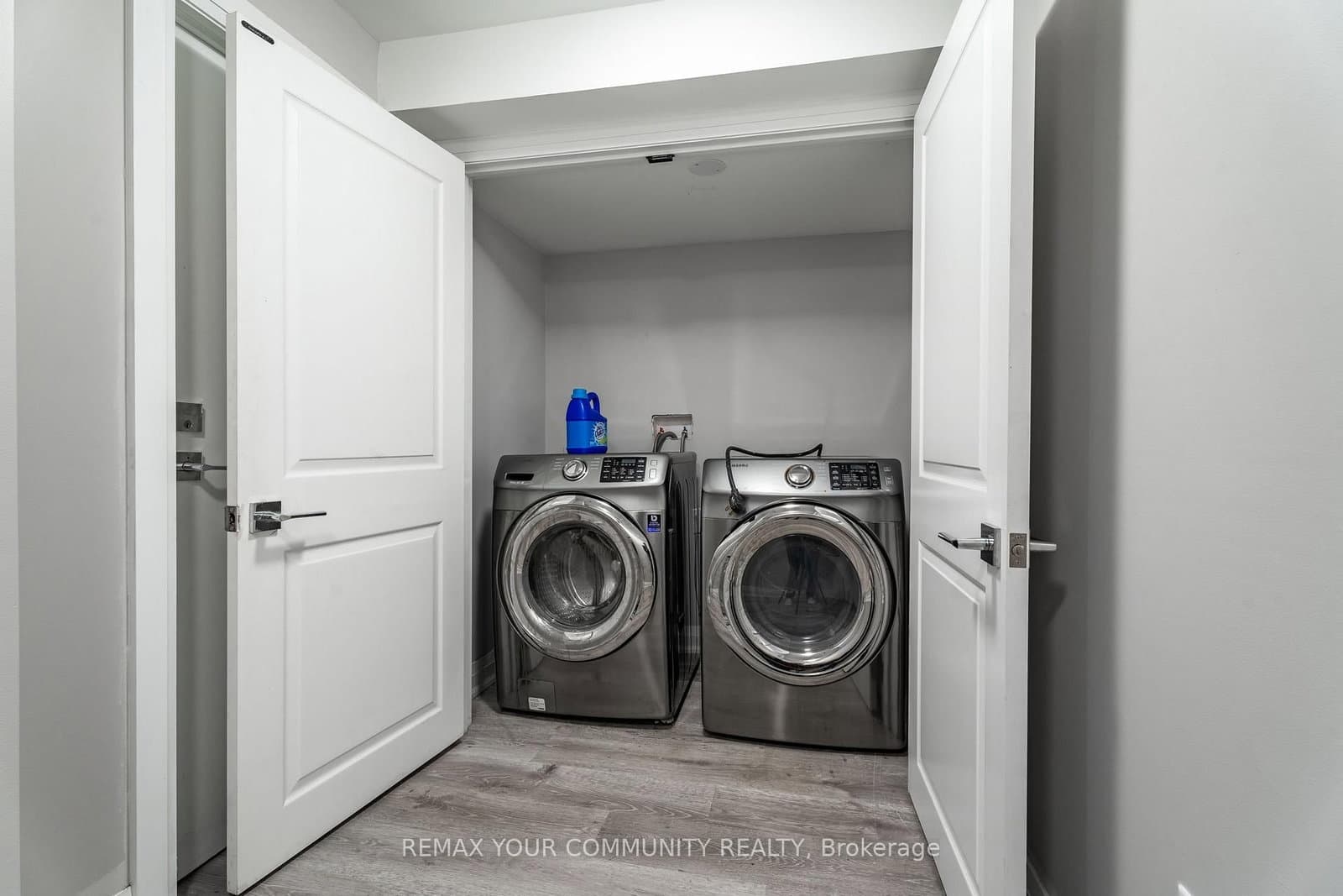 7291 Vernor Drive, Unit BASEMENT thumbnail 13