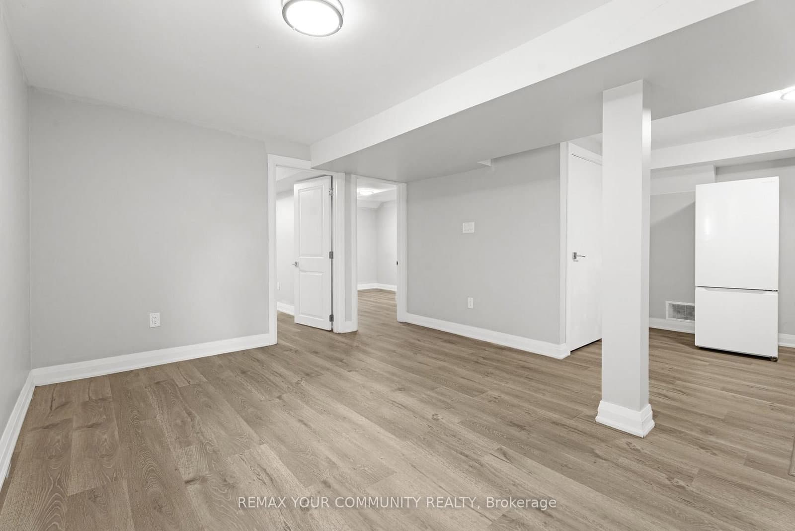 7291 Vernor Drive, Unit BASEMENT thumbnail 8