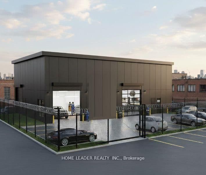 1530 Keele Street thumbnail 2