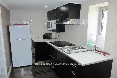 1530 Keele Street thumbnail 22