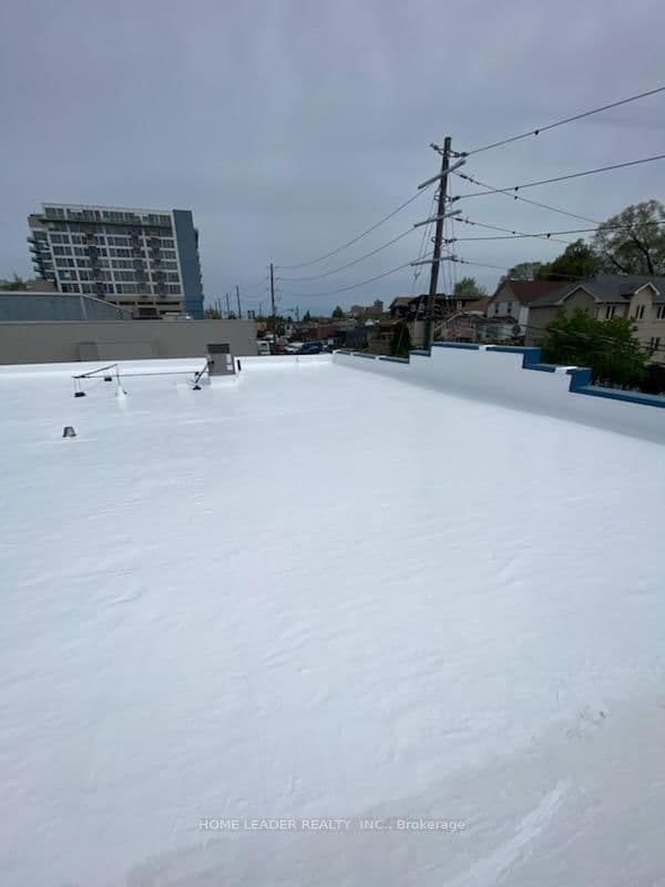 1530 Keele Street thumbnail 26