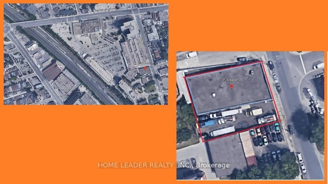 1530 Keele Street thumbnail 3