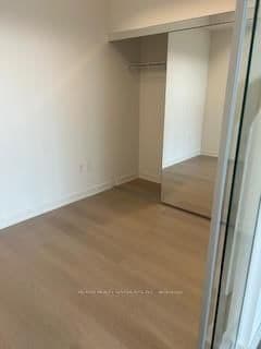 448 Burnhamthorpe Road W, Unit 105 thumbnail 10
