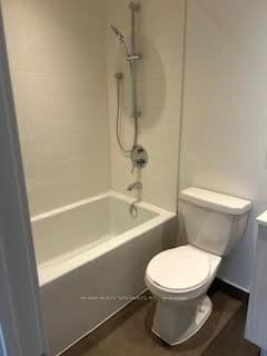 448 Burnhamthorpe Road W, Unit 105 thumbnail 11