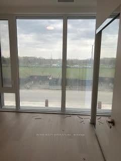 448 Burnhamthorpe Road W, Unit 105 thumbnail 2