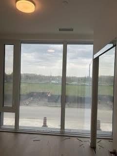 448 Burnhamthorpe Road W, Unit 105 thumbnail 3