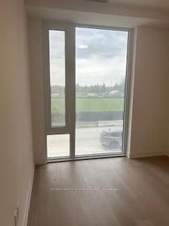 448 Burnhamthorpe Road W, Unit 105 thumbnail 4