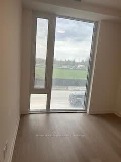 448 Burnhamthorpe Road W, Unit 105 thumbnail 5
