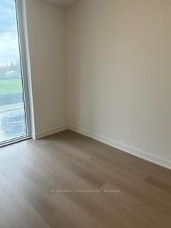 448 Burnhamthorpe Road W, Unit 105 thumbnail 6