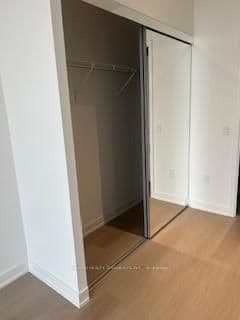 448 Burnhamthorpe Road W, Unit 105 thumbnail 7