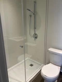 448 Burnhamthorpe Road W, Unit 105 thumbnail 8