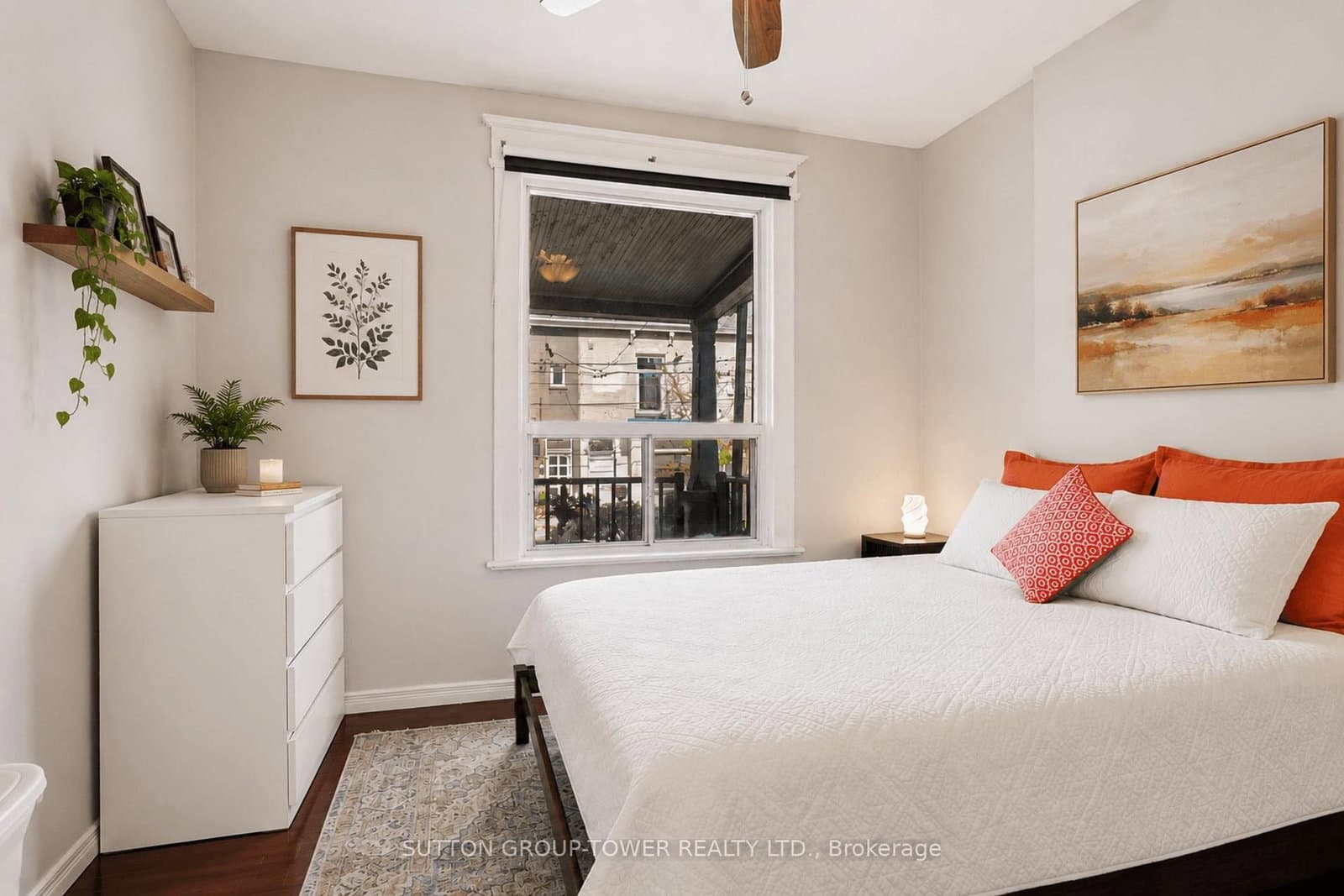 560 Indian Grove thumbnail 14
