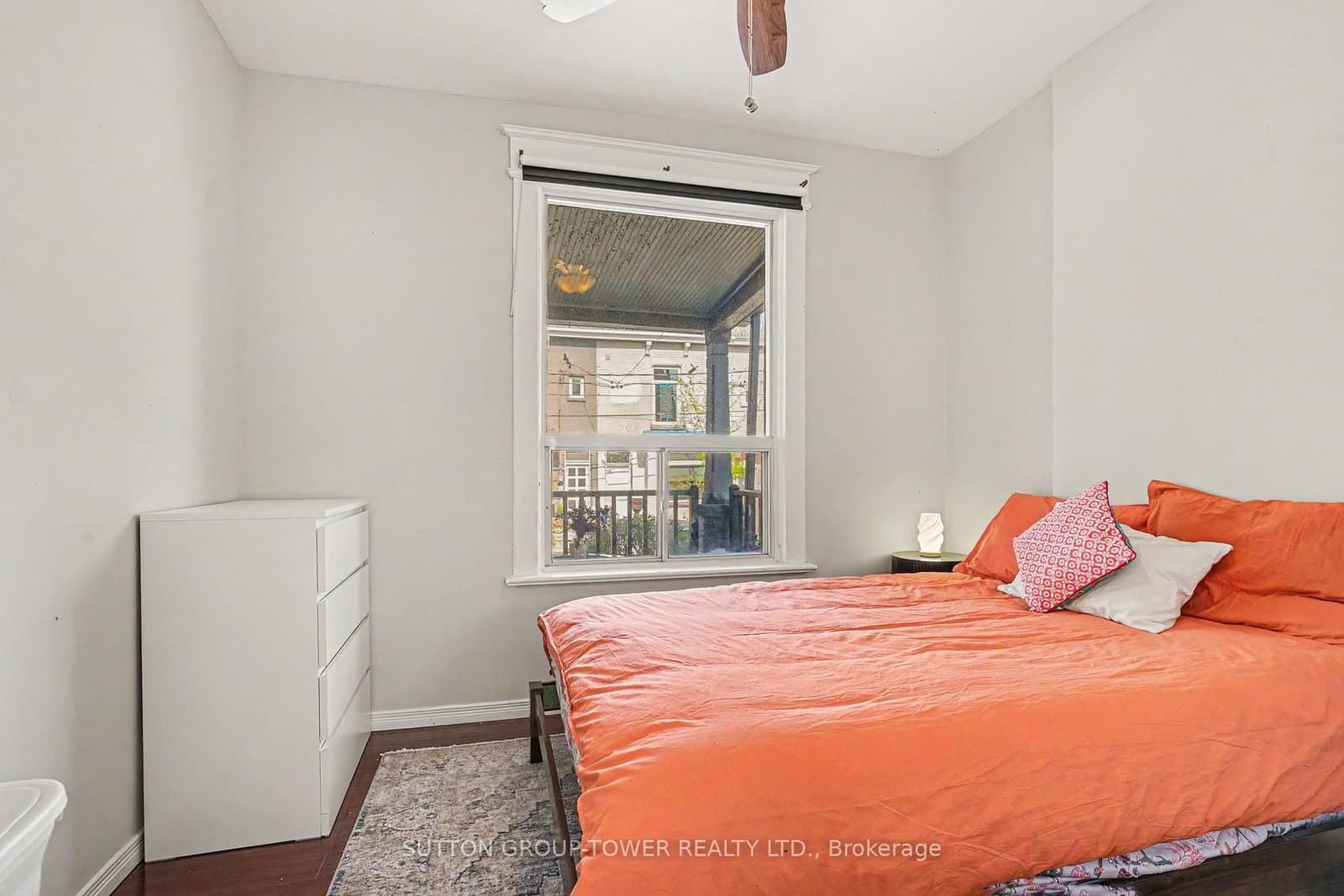 560 Indian Grove thumbnail 15