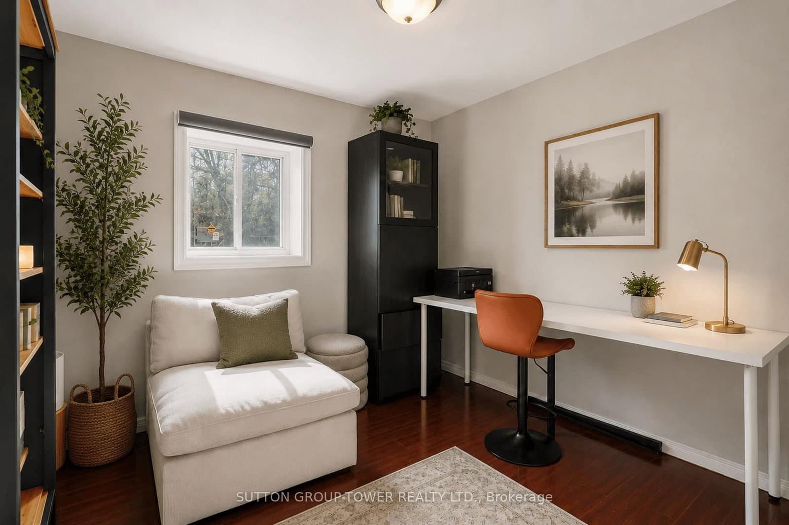 560 Indian Grove thumbnail 18