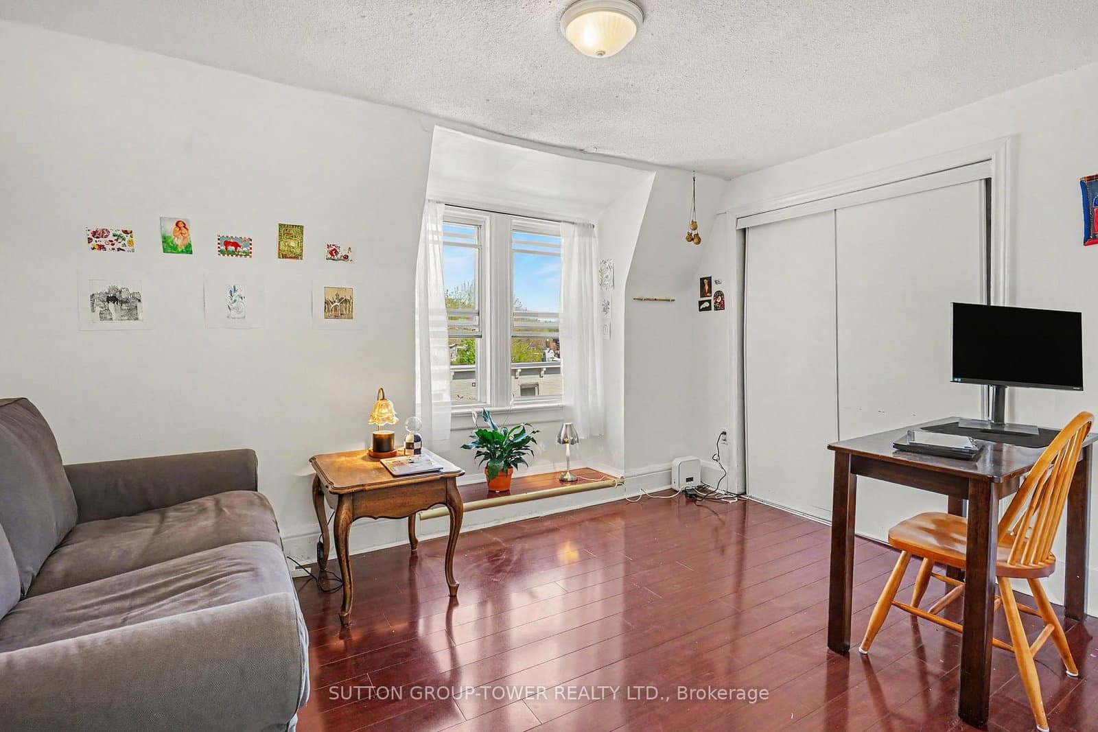 560 Indian Grove thumbnail 34