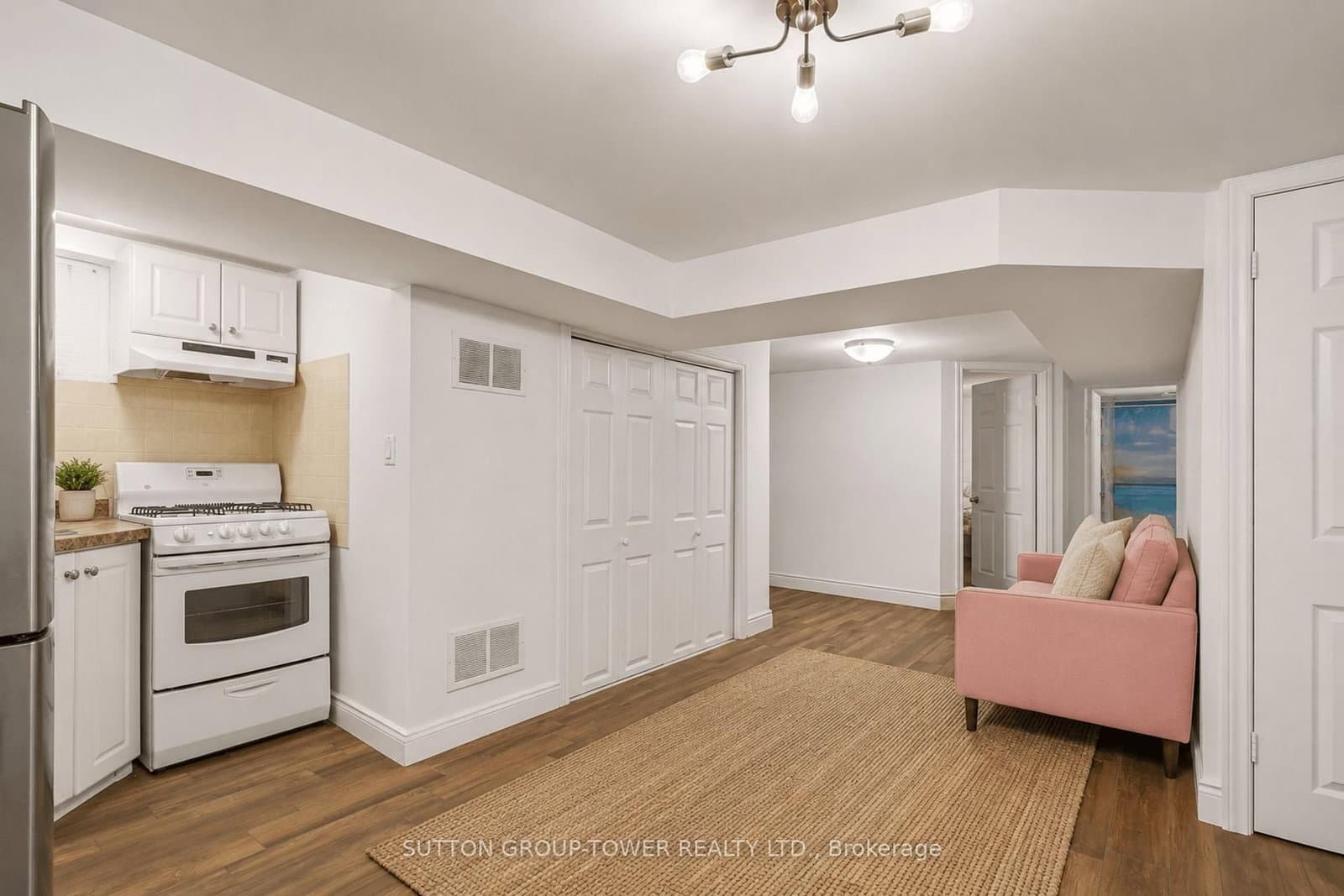 560 Indian Grove thumbnail 42