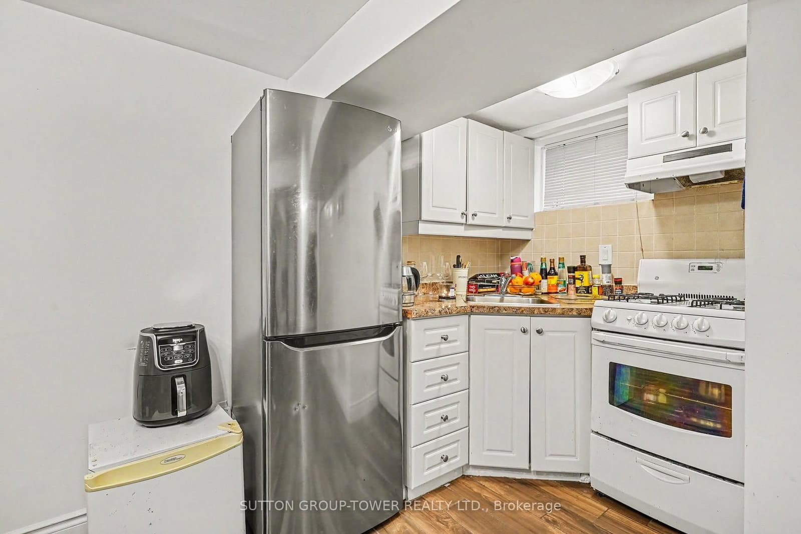 560 Indian Grove thumbnail 43